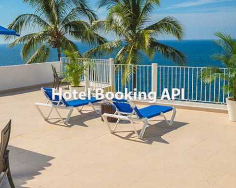 hotel-booking-api