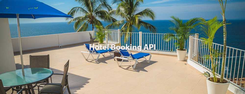 hotel-booking-api-big-0