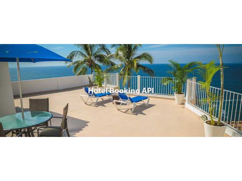 hotel-booking-api-small-0