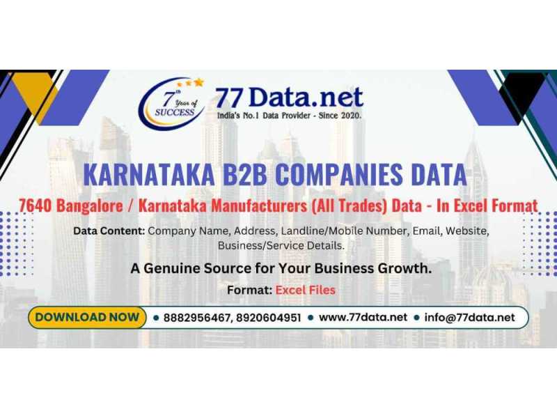 get-list-of-manufacturing-companies-in-karnataka-with-free-sample-data-small-0