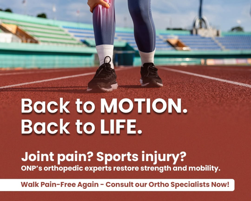 joint-replacement-surgery-in-pune-oyster-pearl-hospital