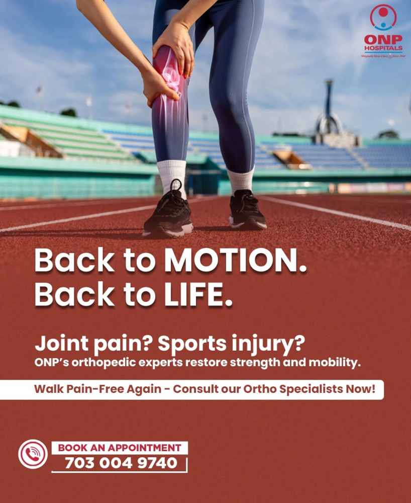 joint-replacement-surgery-in-pune-oyster-pearl-hospital-big-0