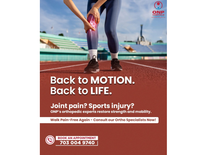 joint-replacement-surgery-in-pune-oyster-pearl-hospital-small-0