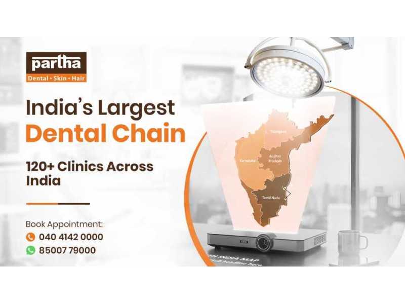 partha-dental-clinic-best-dental-clinic-in-beeramguda-small-1