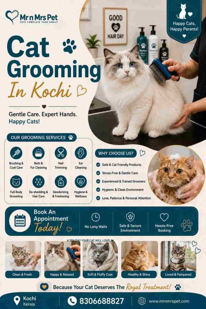 cat-grooming-in-kochi-big-0