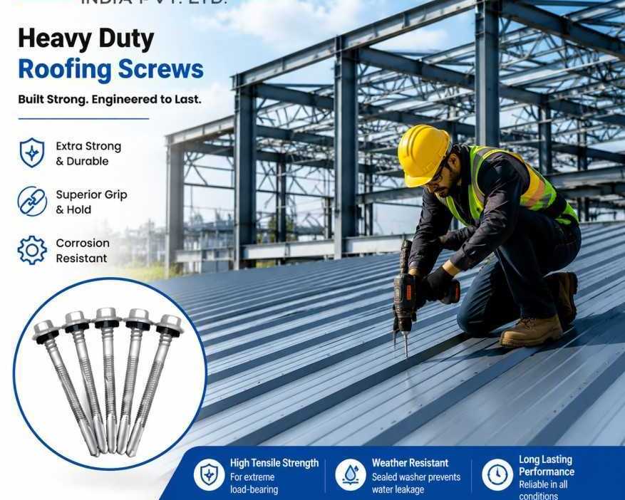 heavy-duty-roofing-screws-for-high-performance-roofing-applications