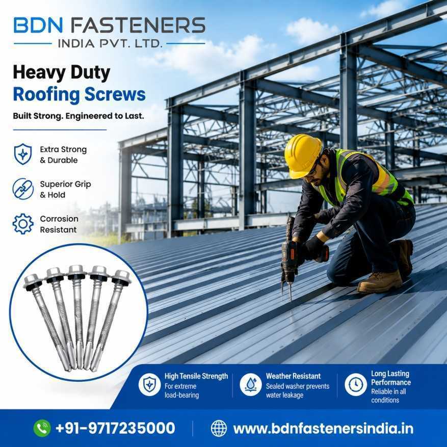 heavy-duty-roofing-screws-for-high-performance-roofing-applications-big-0