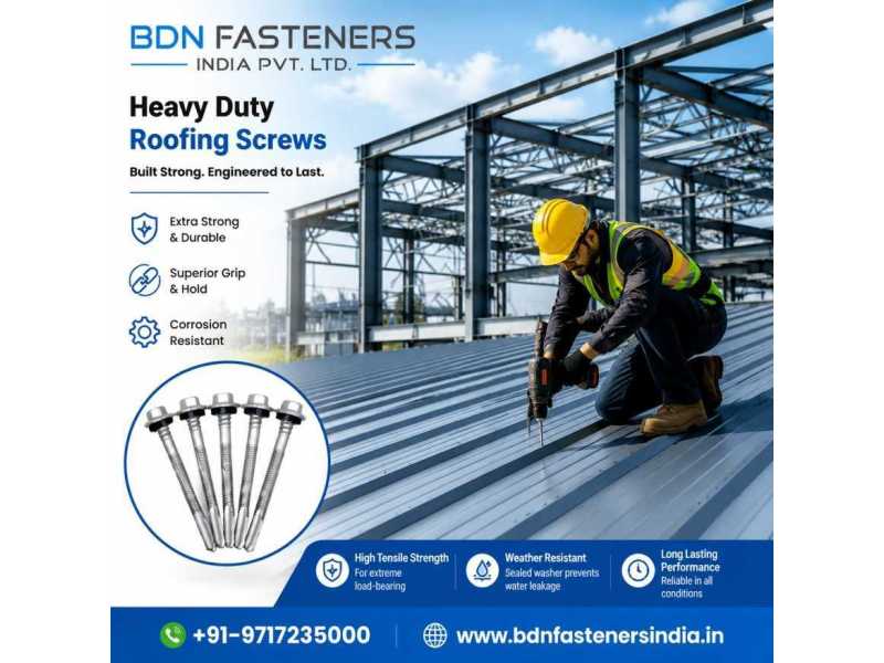 heavy-duty-roofing-screws-for-high-performance-roofing-applications-small-0