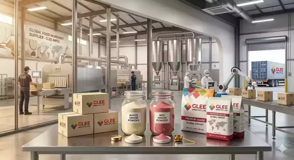 best-onion-powder-exporter-in-india-big-0