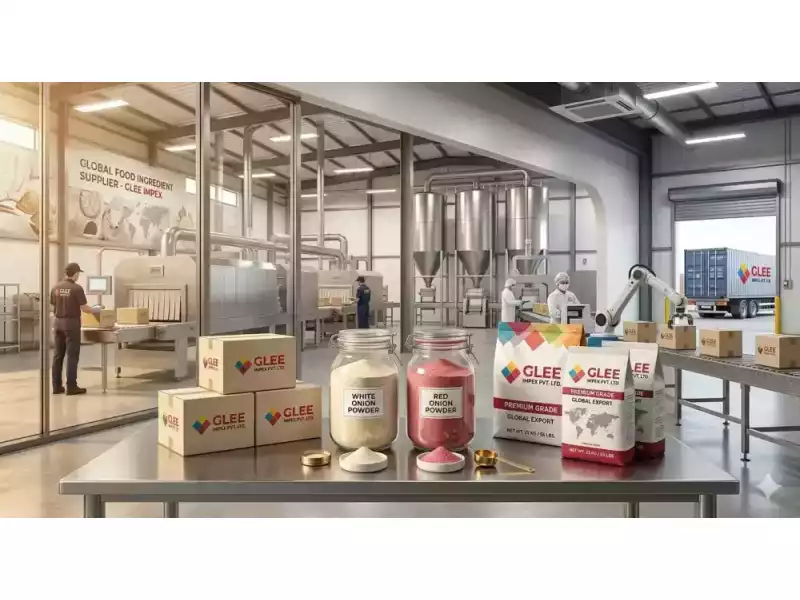 best-onion-powder-exporter-in-india-small-0