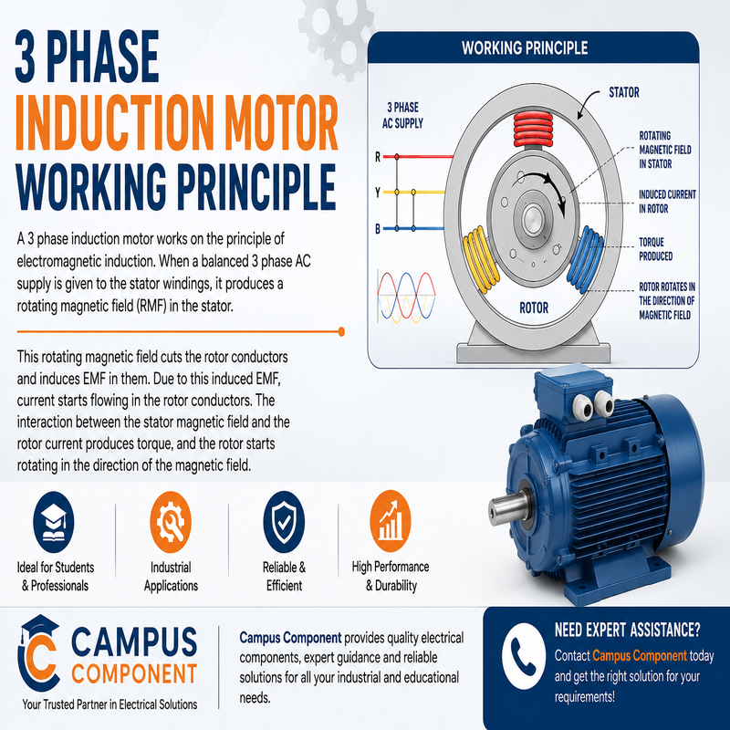 best-3-phase-induction-motor-working-principle-campus-component-big-0