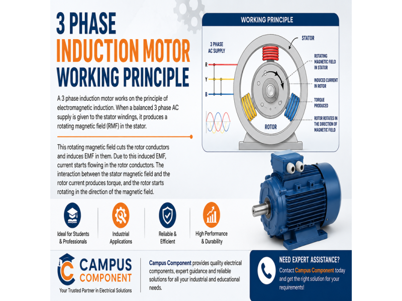best-3-phase-induction-motor-working-principle-campus-component-small-0