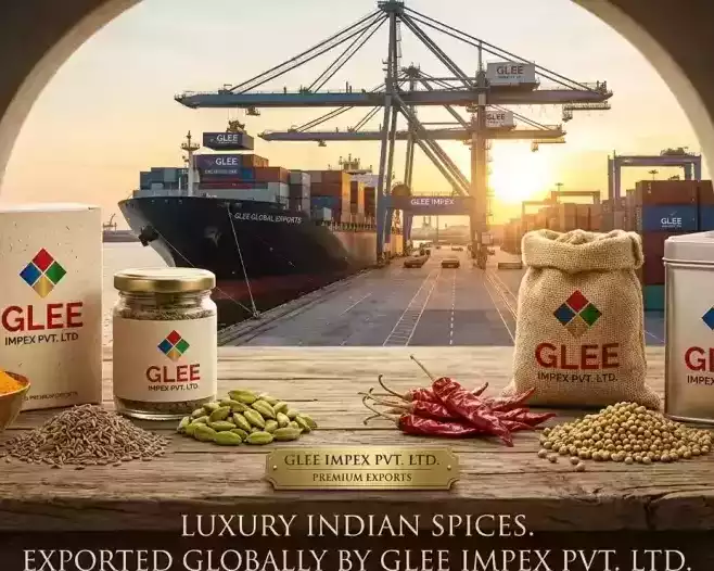 best-masala-powder-exporter-in-india