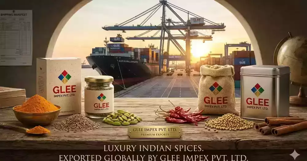 best-masala-powder-exporter-in-india-big-0