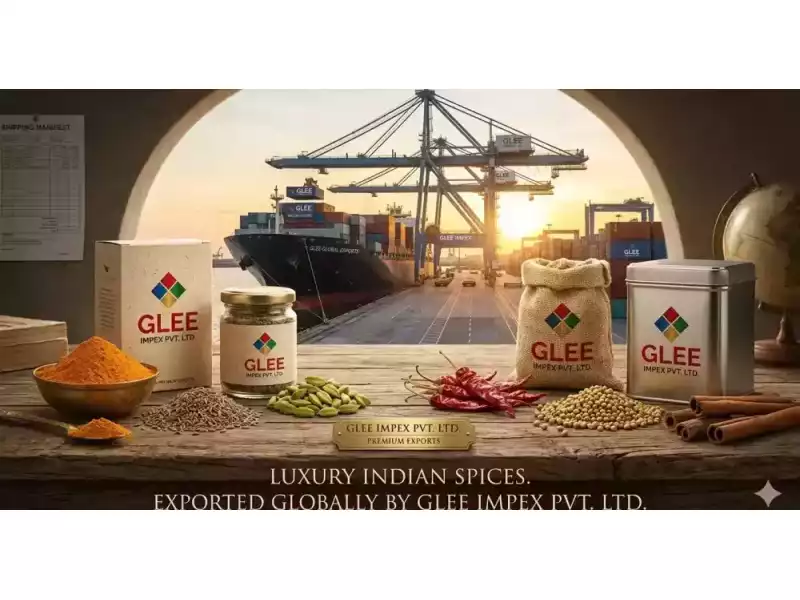 best-masala-powder-exporter-in-india-small-0