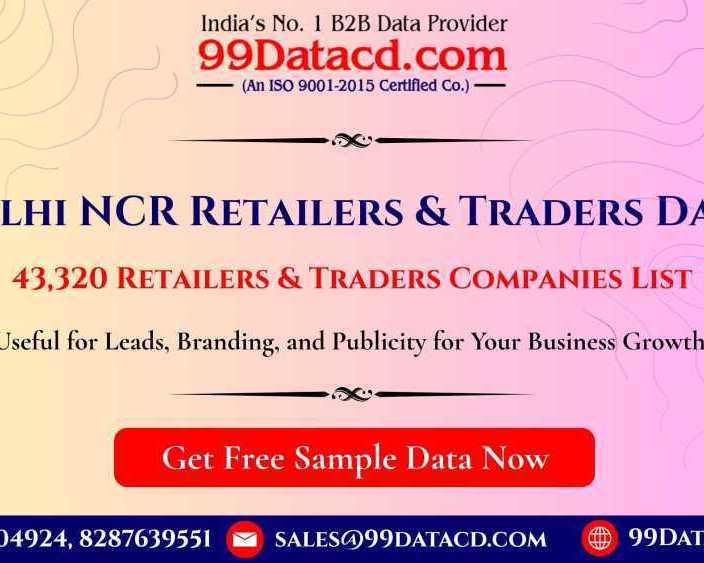 delhi-ncr-retailers-and-traders-data-connect-with-43320-companies