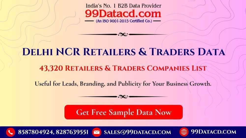 delhi-ncr-retailers-and-traders-data-connect-with-43320-companies-big-0