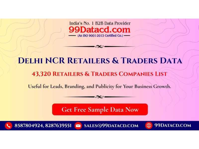 delhi-ncr-retailers-and-traders-data-connect-with-43320-companies-small-0