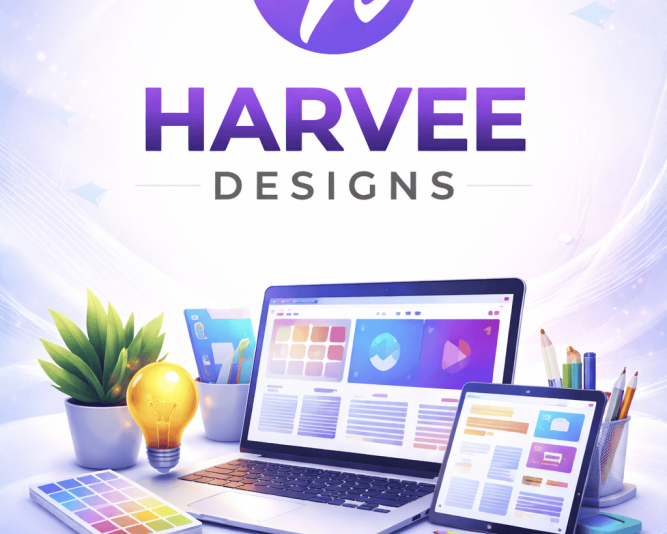 best-digital-marketing-agency-in-coimbatore-harvee-designs