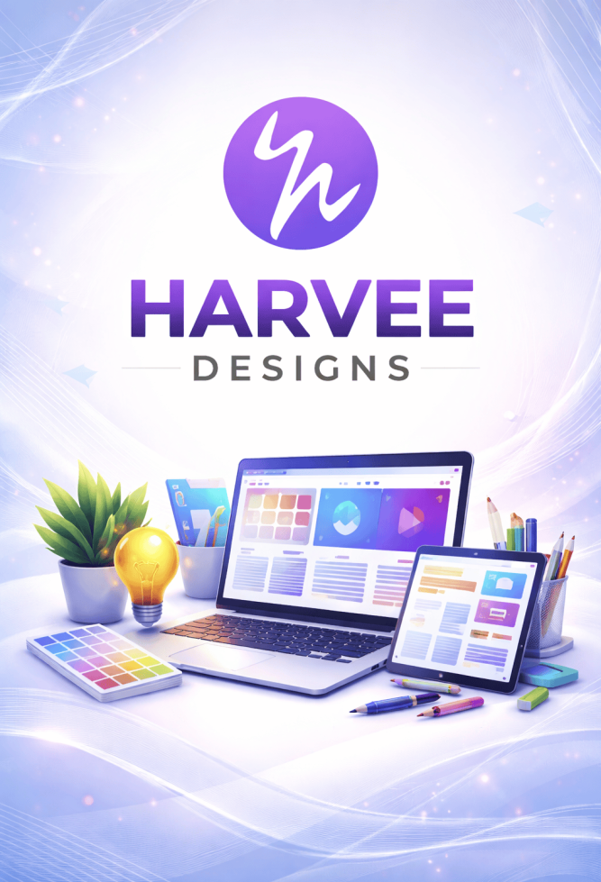 best-digital-marketing-agency-in-coimbatore-harvee-designs-big-0