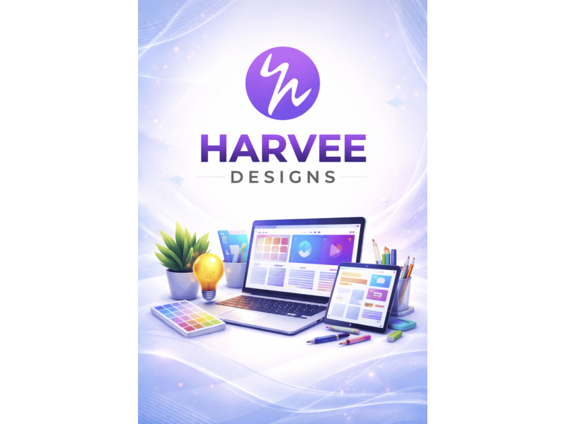 best-digital-marketing-agency-in-coimbatore-harvee-designs-small-0