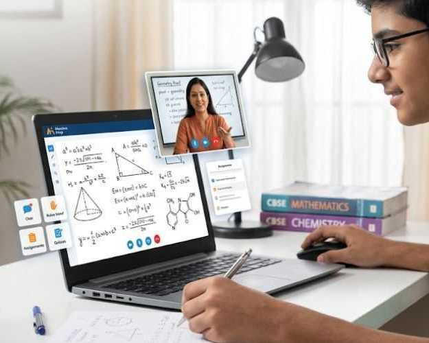 affordable-cbse-online-tuition-services