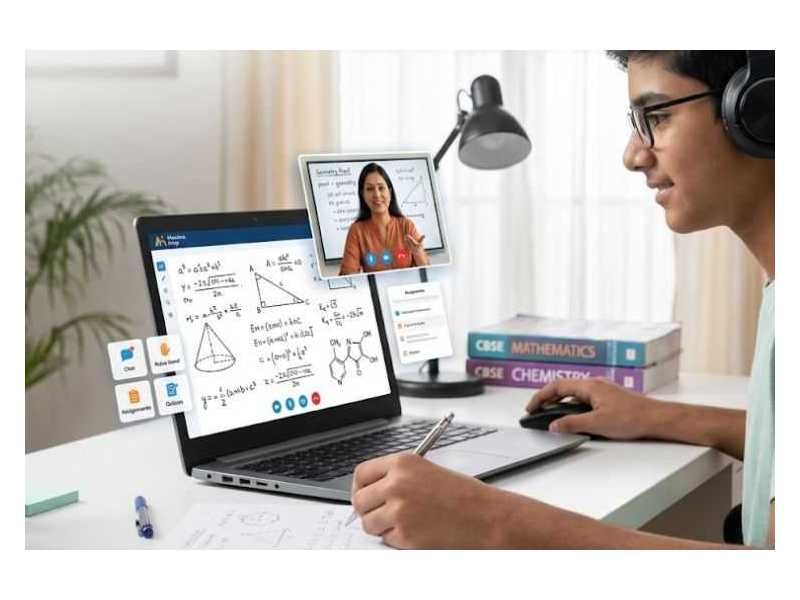 affordable-cbse-online-tuition-services-small-0
