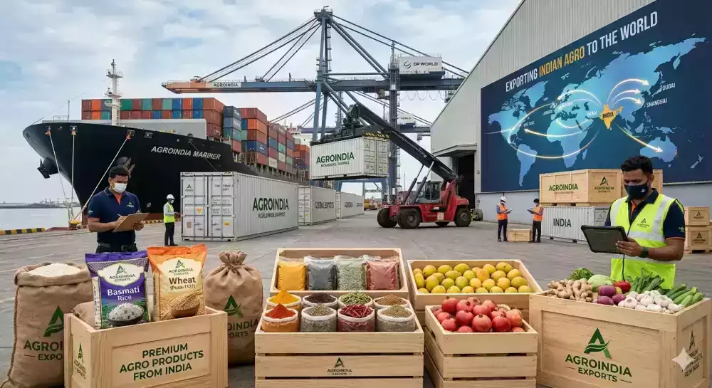 agro-food-products-exporter-and-international-trading-company-big-0
