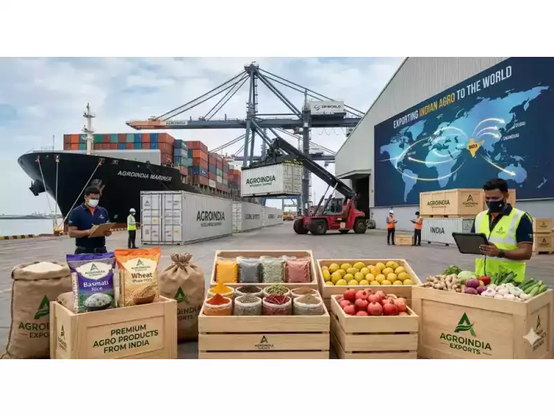 agro-food-products-exporter-and-international-trading-company-small-0