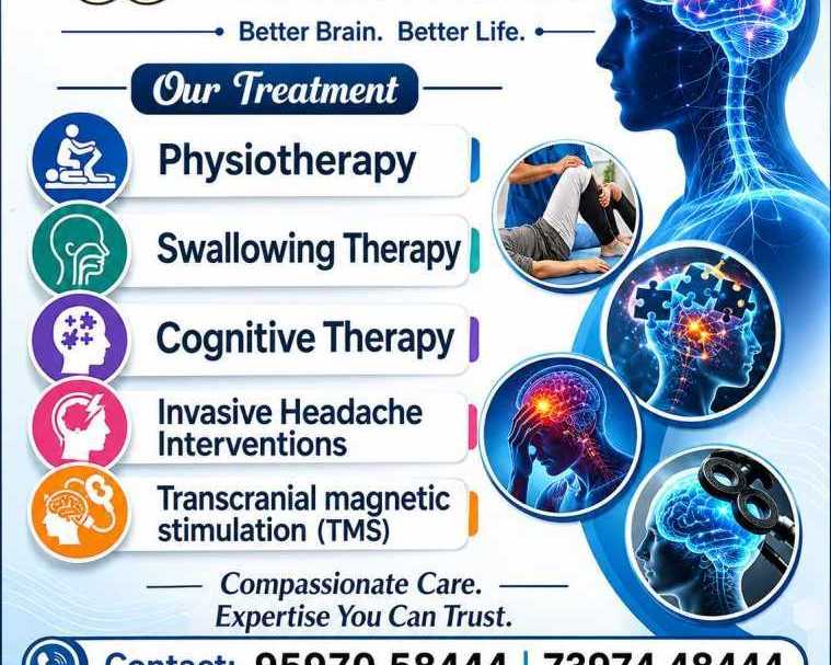 neurologist-in-anna-nagar