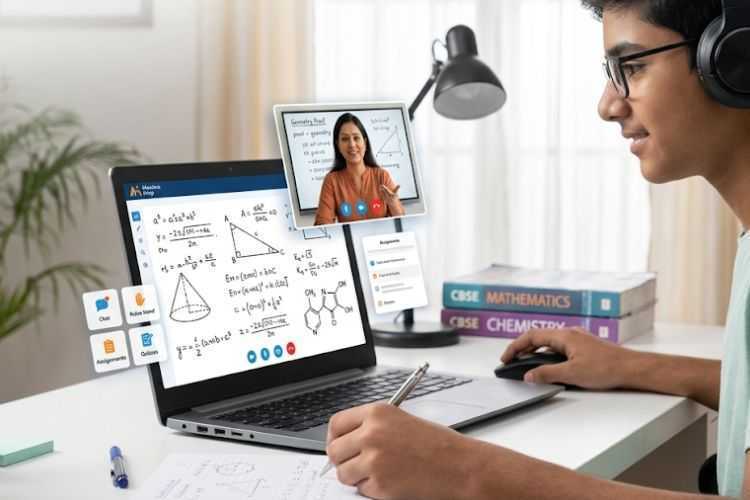 cbse-online-coaching-for-better-results-big-0