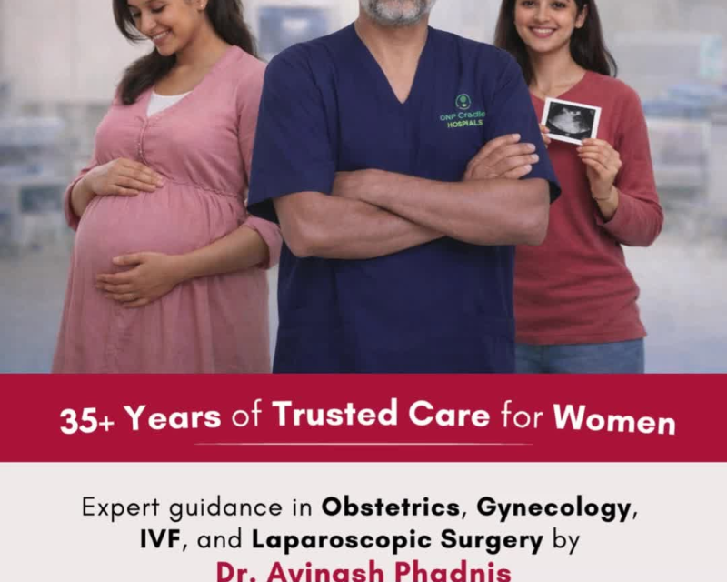 best-gynecologist-in-pune-shivajinagar-dr-avinash-phadnis