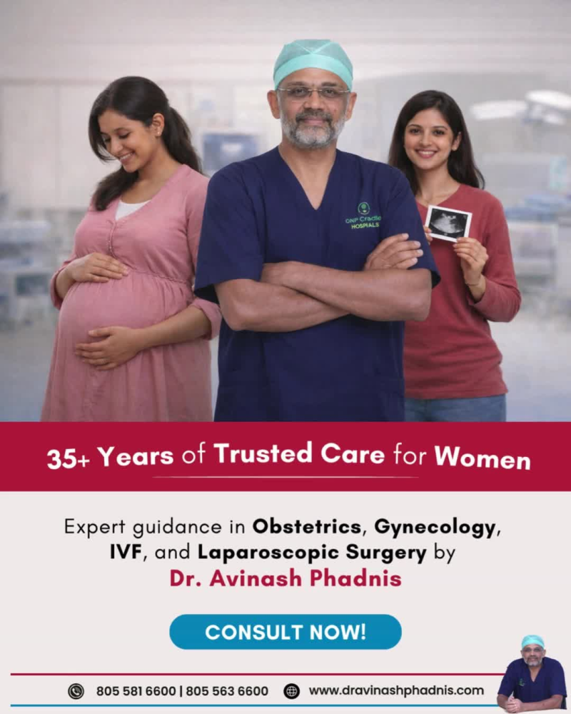 best-gynecologist-in-pune-shivajinagar-dr-avinash-phadnis-big-0