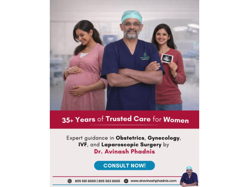 best-gynecologist-in-pune-shivajinagar-dr-avinash-phadnis-small-0