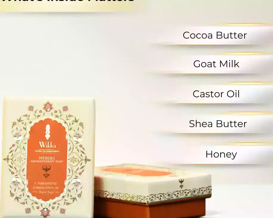 essential-oils-and-natural-skincare-products-for-daily-beauty-care