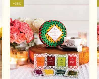 corporate-gift-baskets-for-thoughtful-and-premium-business-gifting