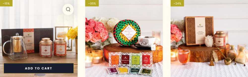 corporate-gift-baskets-for-thoughtful-and-premium-business-gifting-big-0
