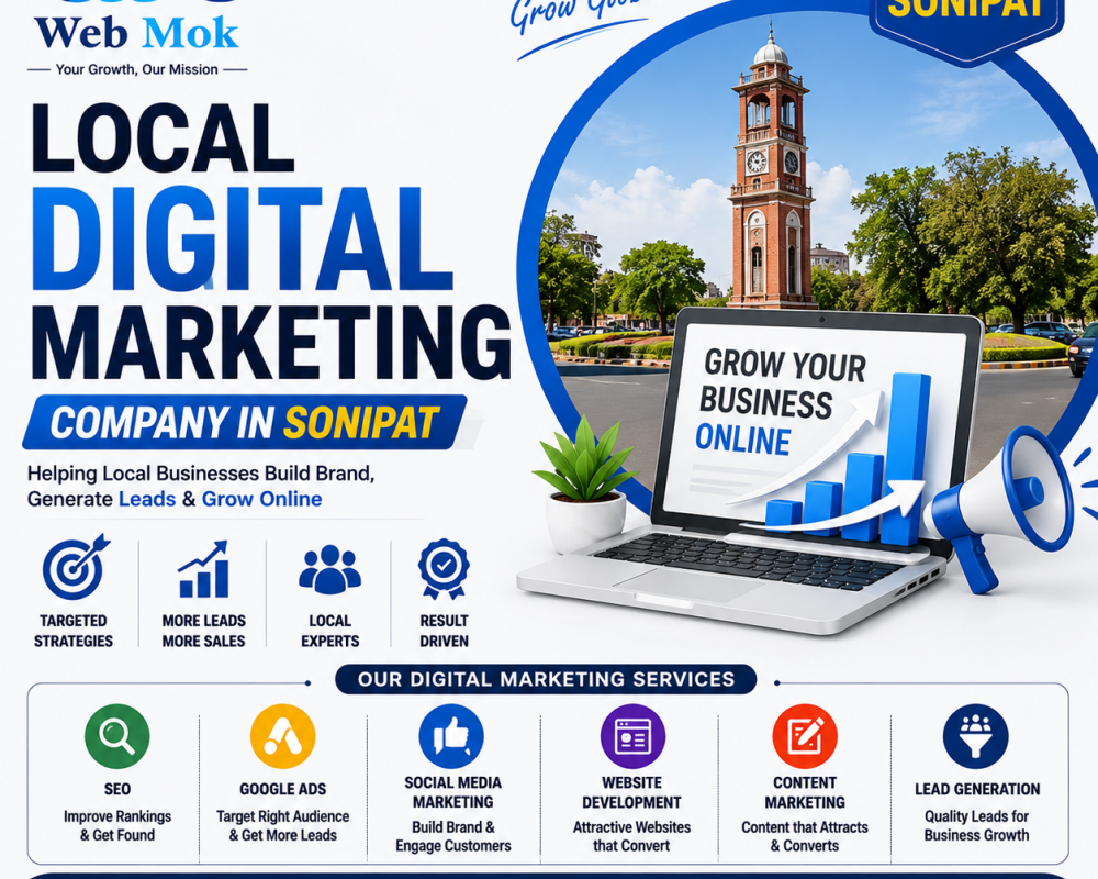 local-digital-marketing-company-in-sonipat