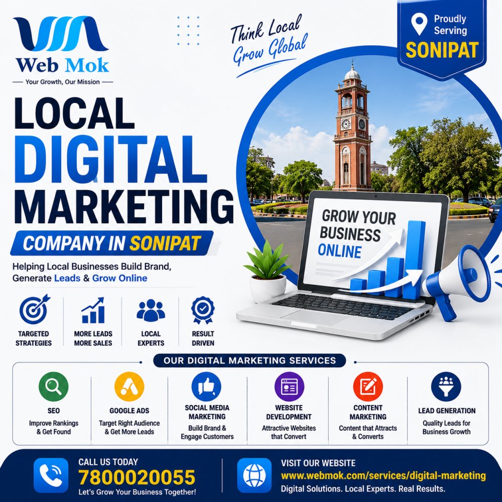 local-digital-marketing-company-in-sonipat-big-0