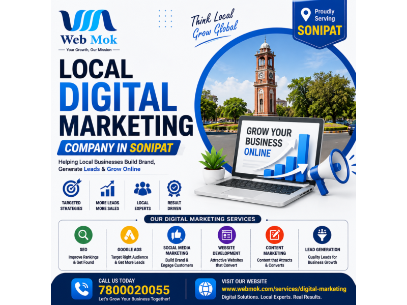 local-digital-marketing-company-in-sonipat-small-0