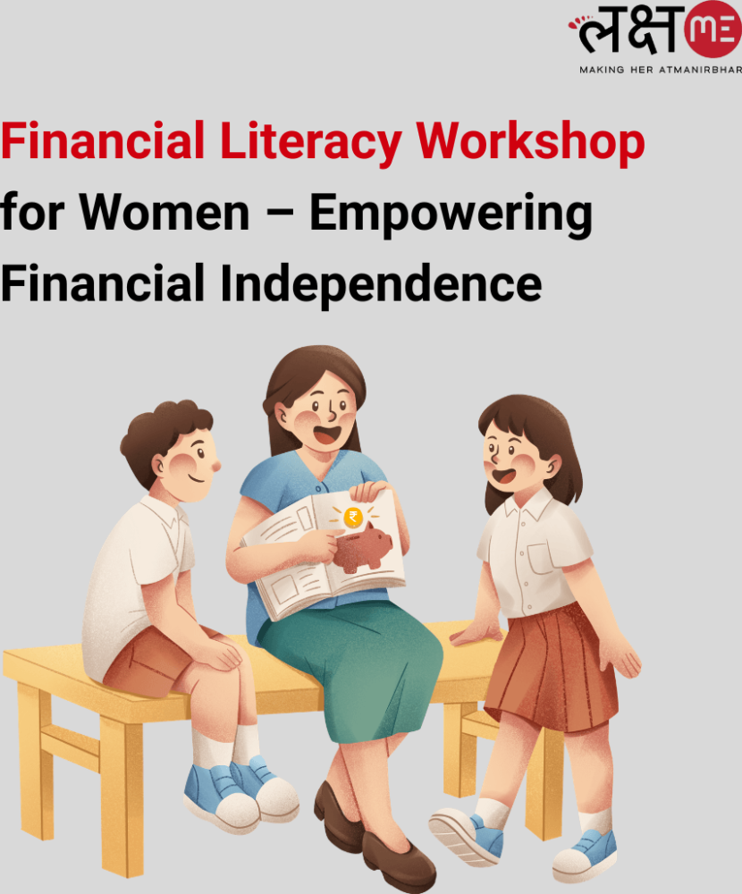 financial-literacy-workshop-for-women-empowering-financial-independence-big-0