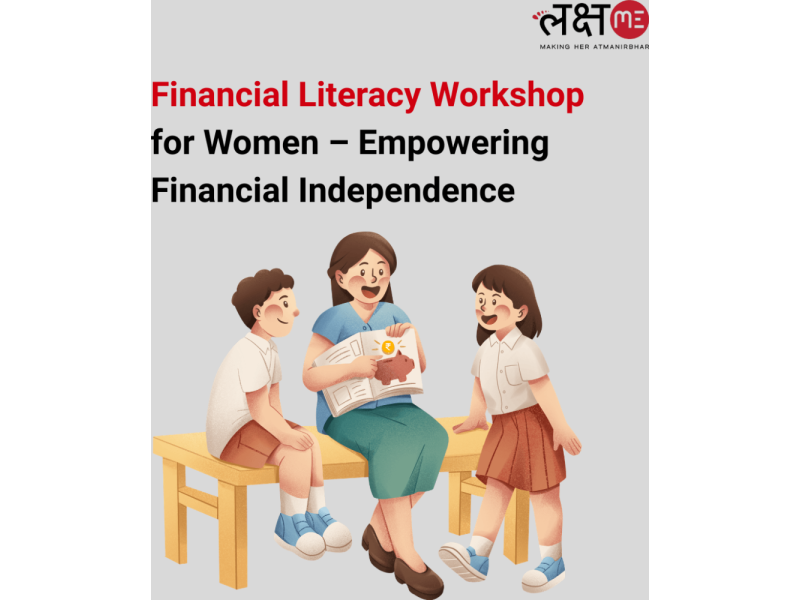 financial-literacy-workshop-for-women-empowering-financial-independence-small-0