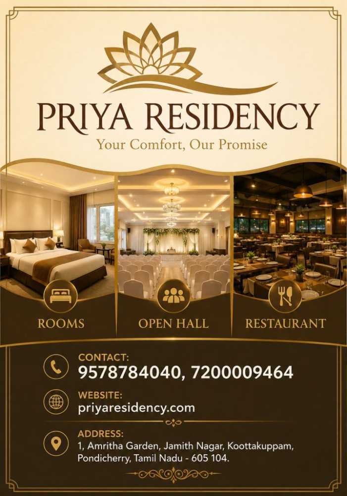 budget-friendly-hotels-in-kottakuppam-big-0