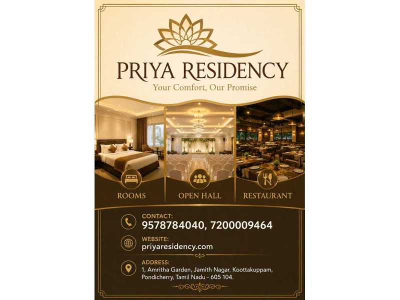 budget-friendly-hotels-in-kottakuppam-small-0