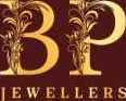 battulaal-jewels-handcrafted-gold-jewellery-for-every-occasion