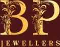 battulaal-jewels-handcrafted-gold-jewellery-for-every-occasion-big-0