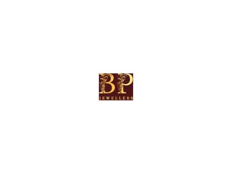 battulaal-jewels-handcrafted-gold-jewellery-for-every-occasion-small-0