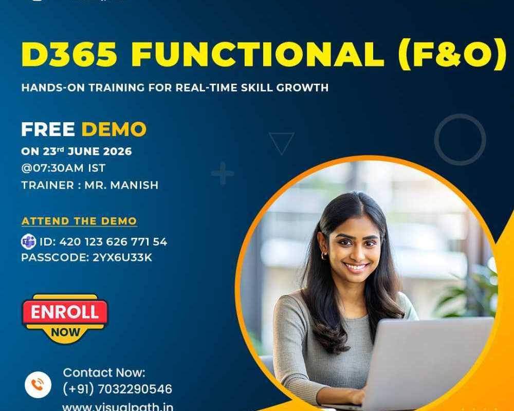 d365-functional-fo-online-free-demo-enroll-now