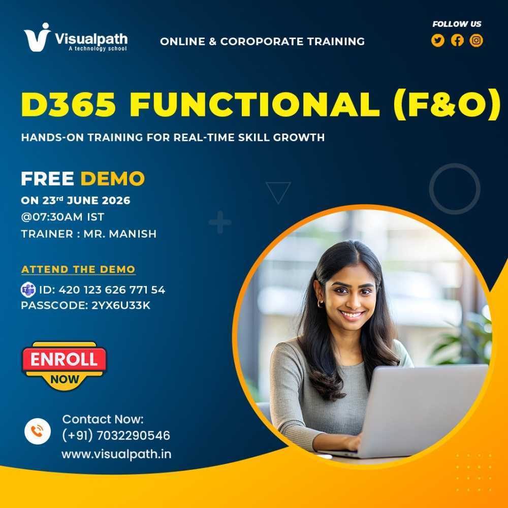 d365-functional-fo-online-free-demo-enroll-now-big-0