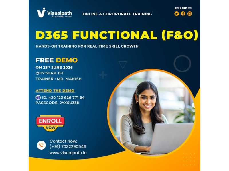 d365-functional-fo-online-free-demo-enroll-now-small-0